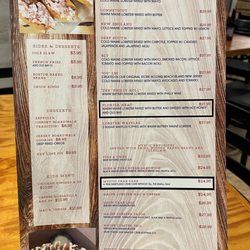Mystic Lobster Roll Company