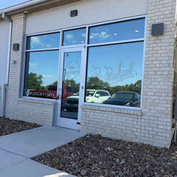 Body By Lagree Society - Pilates Near Me - San Antonio, Texas Body By Lagree Society - Pilates Near Me - San Antonio, Texas
