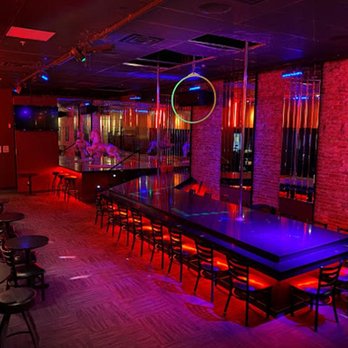 The Foxy - a bar with neon lights - Bars Near Me - Lincoln, Nebraska The Foxy - a bar with neon lights - Bars Near Me - Lincoln, Nebraska