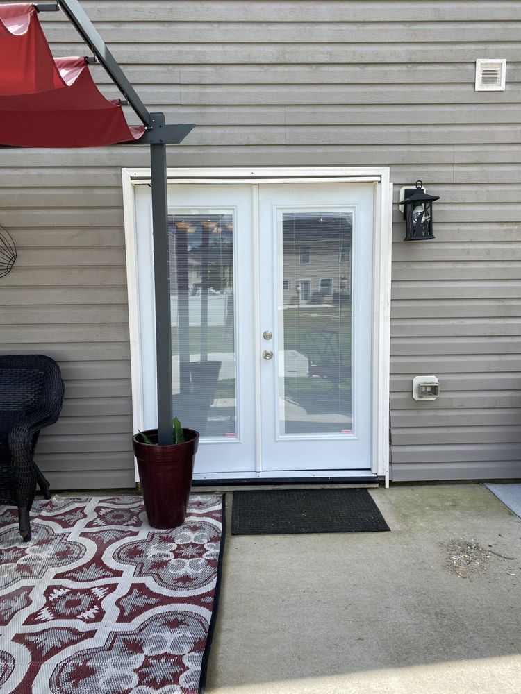 Slide of All Of a Sutton Plumbing