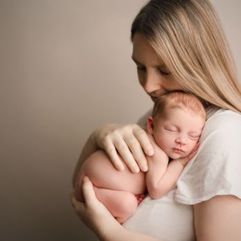 Blush Baby Studios - Session Photography Near Me - Las Vegas, Nevada Blush Baby Studios - Session Photography Near Me - Las Vegas, Nevada