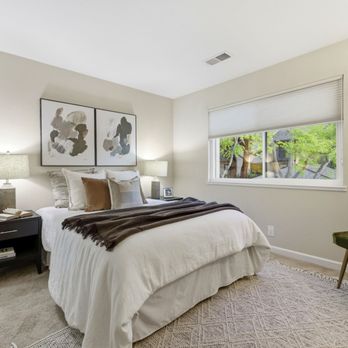 Brad Turnbloom, Turnbloom Real Estate - Martinez Townhouse for sale - Real Estate Agents Near Me - Martinez, California Brad Turnbloom, Turnbloom Real Estate - Martinez Townhouse for sale - Real Estate Agents Near Me - Martinez, California