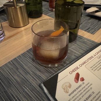 Wine Whisperer - Masterpiece Theatre - Wine Bars Near Me - Henrico, Virginia Wine Whisperer - Masterpiece Theatre - Wine Bars Near Me - Henrico, Virginia