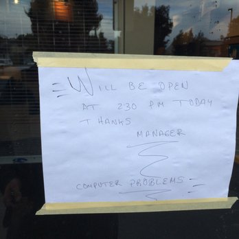 The UPS Store - Printing Services Near Me - Alameda, California
