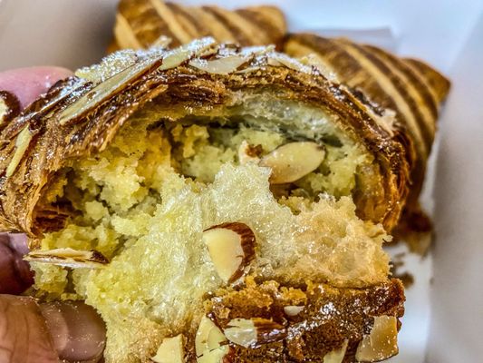 Bouchon Bakery by null