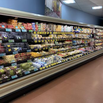 Trader Joe's - Grocery Near Me - Atlanta, Georgia Trader Joe's - Grocery Near Me - Atlanta, Georgia