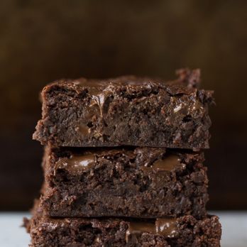 The Chocolate Dandies - www.thechocolatedandies.com - Food Delivery Services Near Me The Chocolate Dandies - www.thechocolatedandies.com - Food Delivery Services Near Me