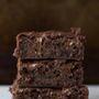 Photo of The Chocolate Dandies