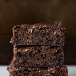 The Chocolate Dandies - www.thechocolatedandies.com