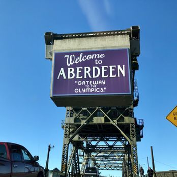 Billy's - American Near Me - Aberdeen, Washington