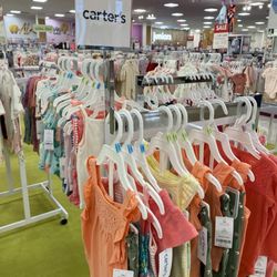 Boscov's