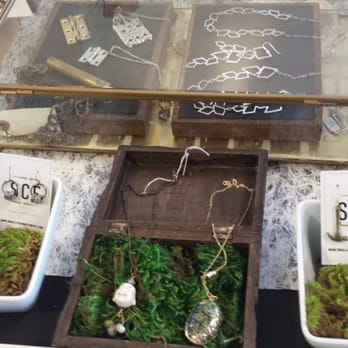 Tooth & Nail Trading - Jewelry Near Me - New Orleans, Louisiana Tooth & Nail Trading - Jewelry Near Me - New Orleans, Louisiana