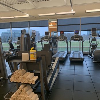 Hotel Arista - Hotels Near Me - Naperville, Illinois