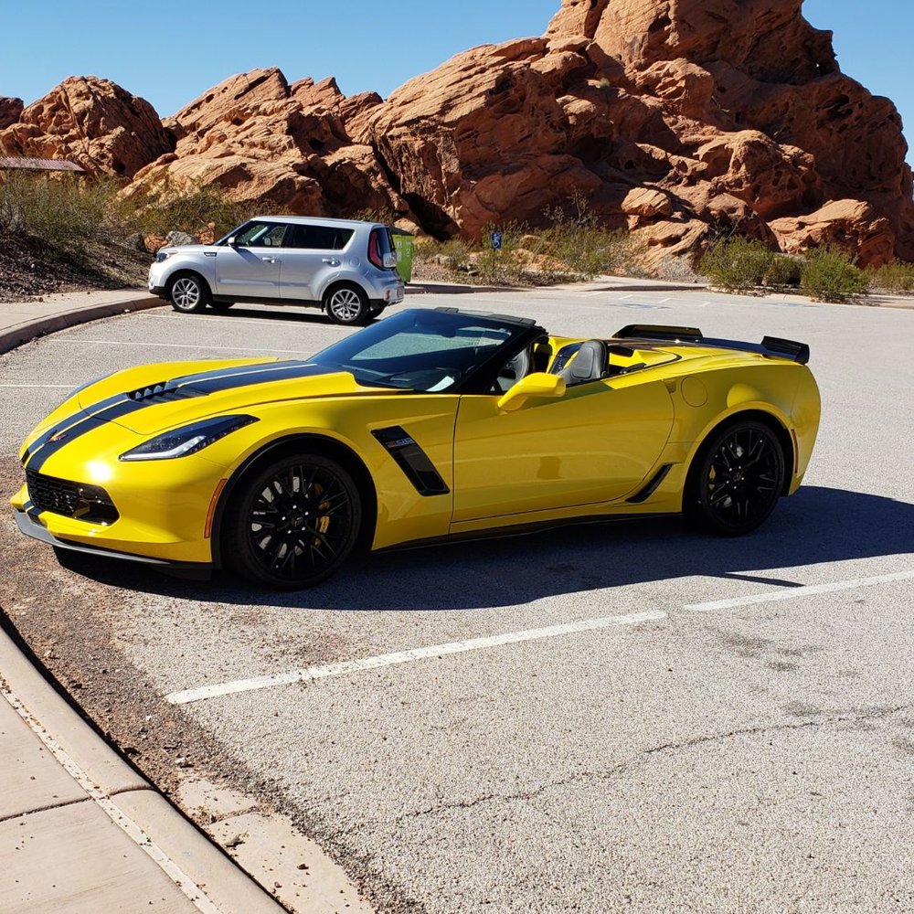 Exotic Driving Experiences - Taking a drive to Lake mead area. - Tours Near Me - Las Vegas, Nevada Exotic Driving Experiences - Taking a drive to Lake mead area. - Tours Near Me - Las Vegas, Nevada