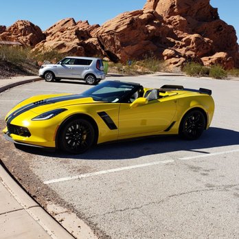 Exotic Driving Experiences - Taking a drive to Lake mead area. - Tours Near Me - Las Vegas, Nevada Exotic Driving Experiences - Taking a drive to Lake mead area. - Tours Near Me - Las Vegas, Nevada
