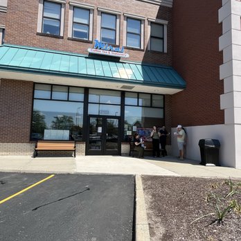 Mirai -Coffee Bubble Tea, & Stationery - Bubble Tea Near Me - Novi, Michigan Mirai -Coffee Bubble Tea, & Stationery - Bubble Tea Near Me - Novi, Michigan