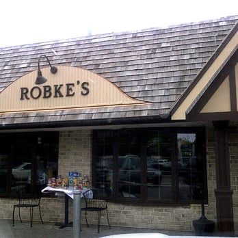 Robke’s - Robke's - American Near Me - Northport, New York