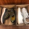 Clarks Outlet gift card