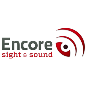 Encore Sight and Sound - Home Theatre Installation Near Me - Fort Collins, Colorado Encore Sight and Sound - Home Theatre Installation Near Me - Fort Collins, Colorado