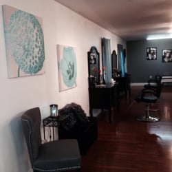 Salon Settore