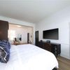 Fairmount Hotel - The Unbound Collection by Hyatt gift card