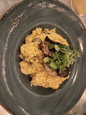 Rake’s Café Bar by null