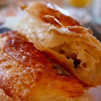 Bonjour Brioche - delicious fresh buttery chocolate croissant - Breakfast & Brunch Near Me - Toronto, Ontario Bonjour Brioche - delicious fresh buttery chocolate croissant - Breakfast & Brunch Near Me - Toronto, Ontario
