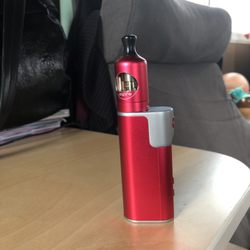 City Vapes
