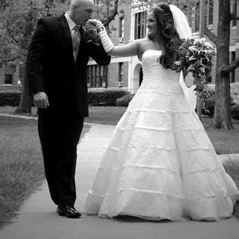 Beth's Photography - Photographers Near Me - Springfield, Missouri Beth's Photography - Photographers Near Me - Springfield, Missouri