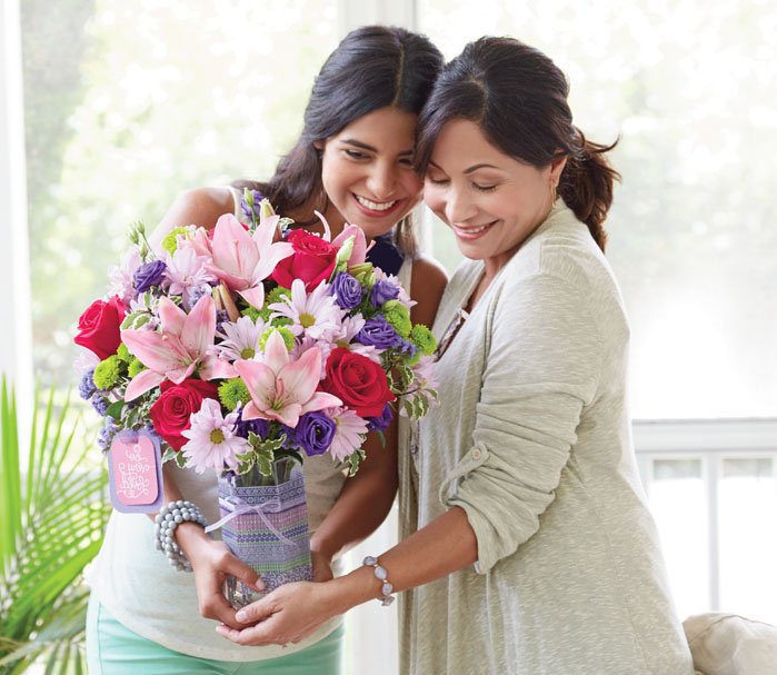 ANNETTE’S FLOWERS - Updated July 2026 - 21 Photos & 13 Reviews - 1104 ...