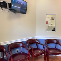 Digestive Diseases Associates of Tampa Bay