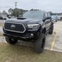 Photo of All Jacked Up