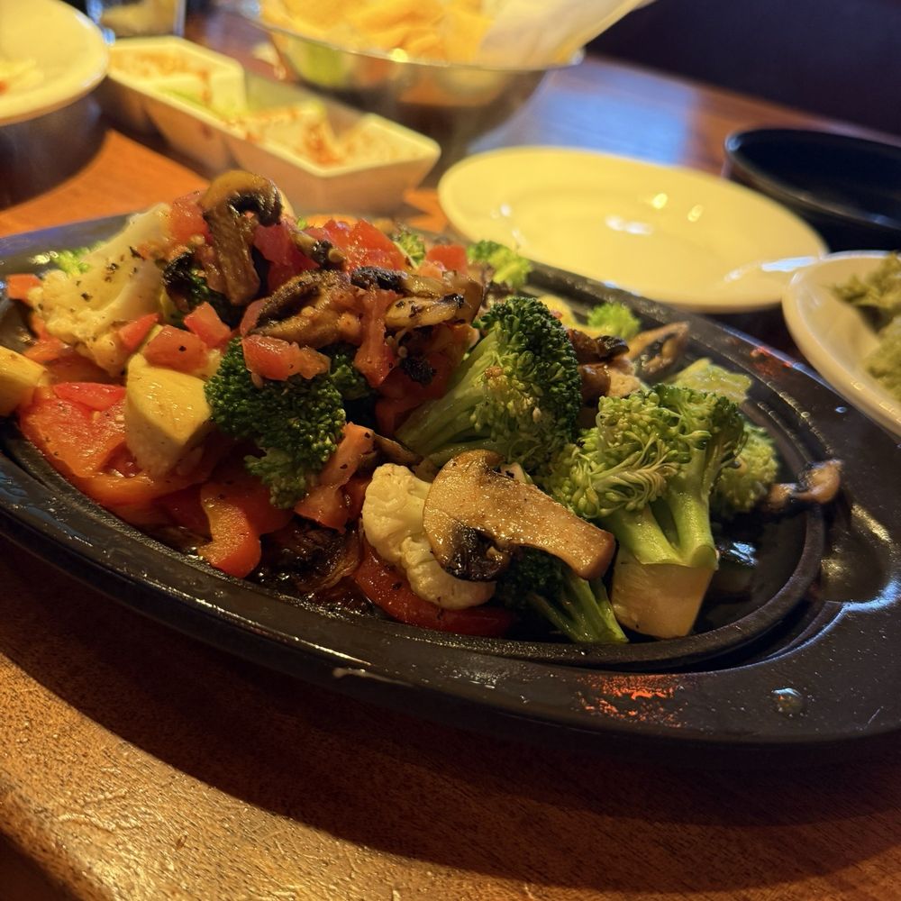 Abuelo's Mexican Restaurant - Mexican Near Me - Lubbock, Texas Abuelo's Mexican Restaurant - Mexican Near Me - Lubbock, Texas