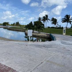 Iberostar Golf