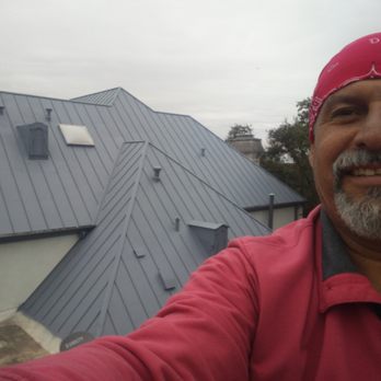 Ramiro's Roofing - Roofing Near Me Ramiro's Roofing - Roofing Near Me