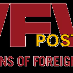 VFW Post 5658