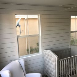 AtoZ Residential Repair