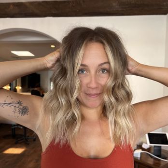 Vohg Hair - Hair Salons Near Me - Rancho Santa fe, California Vohg Hair - Hair Salons Near Me - Rancho Santa fe, California