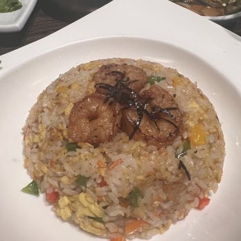 BORI - Spring Branch - Korean Near Me - Houston, Texas BORI - Spring Branch - Korean Near Me - Houston, Texas