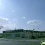 Photo of Desert Auto Works