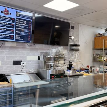 Metro Pie Pizza - Pizza Near Me - Lakewood, Colorado Metro Pie Pizza - Pizza Near Me - Lakewood, Colorado