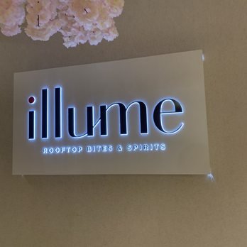 illume - Entry - Japanese Near Me - Orlando, Florida illume - Entry - Japanese Near Me - Orlando, Florida