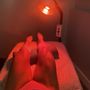 Photo of Stephanie Tindell Bodywork & Massage