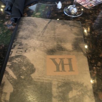 Yard House - New American Near Me - Chino Hills, California Yard House - New American Near Me - Chino Hills, California