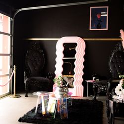 Adored Tattoo Boutique