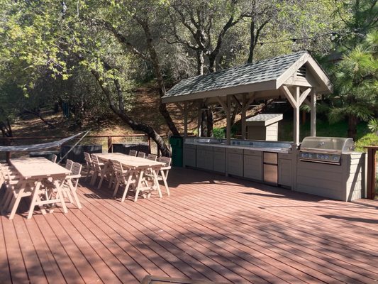 Outdoor Living Space Remodel - Let your outside living space be your oasis! We over various remodel work, both inside and outside the house. Outdoor Living Space Remodel - Let your outside living space be your oasis! We over various remodel work, both inside and outside the house.