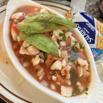 La Cocina Bar and Grill - Ceviche - Mexican Near Me - Temecula, California La Cocina Bar and Grill - Ceviche - Mexican Near Me - Temecula, California