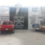 Photo of Cristales y Vidrios Pegaso
