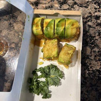 One Sushi & Grill - Sushi Bars Near Me - Murrieta, California