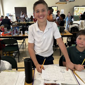 Strickland Christian School - PSIA academic competition - Elementary Schools Near Me - Austin, Texas Strickland Christian School - PSIA academic competition - Elementary Schools Near Me - Austin, Texas